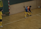 09012011 3 Drosg  Damenhallenturnier 029